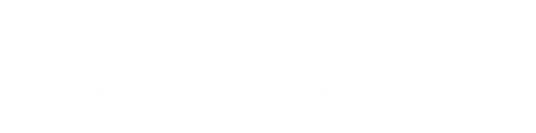 Royal Parfemi