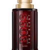 Boss The Scent Elixir For Him Hugo Boss