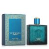 Eros Versace