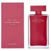 Narciso Fleur Musc
