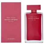 Narciso Fleur Musc