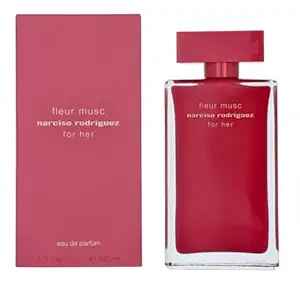 Narciso Fleur Musc
