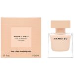 Narciso Rodriguez Poudree