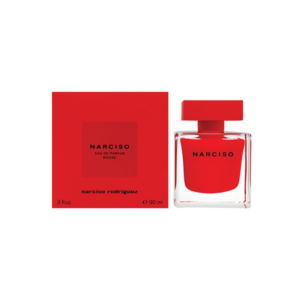 Narciso Rodriguez Rouge