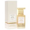 Tom Ford Soleil Blanc