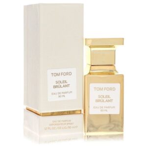 Tom Ford Soleil Blanc