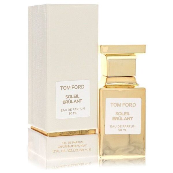 Tom Ford Soleil Blanc