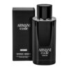 Giorgio Armani - Armani Code Parfum