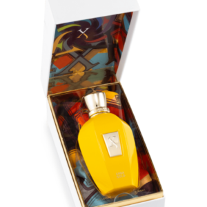 Erba Gold Xerjoff 2024