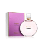 Chance Eau Tendre Chanel