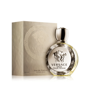 Eros Pour Femme Versace EDP