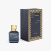 Oud Satin Mood Maison Francis Kurkdjian