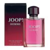 Joop Homme