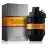 Spicebomb Extreme Viktor&Rolf