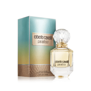 Paradiso Roberto Cavalli