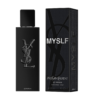 YSL MYSLF Le Parfum