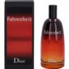 Dior Fahrenheit