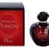 Dior Hypnotic Poison