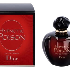 Dior Hypnotic Poison