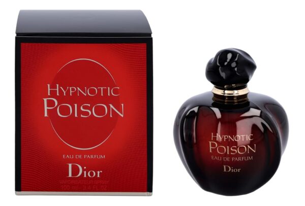 Dior Hypnotic Poison