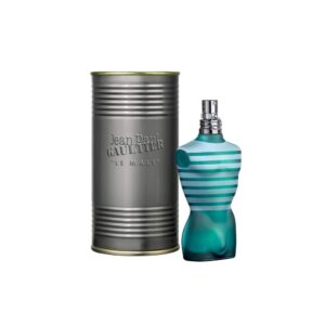 Le Male Jean Paul Gaultier