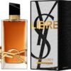 YSL Libre Intense