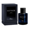 Dior Sauvage Elixir