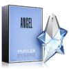 Angel Mugler