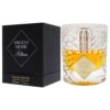 Kilian Angels’ Share