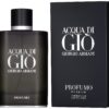 Acqua di Giò Profumo