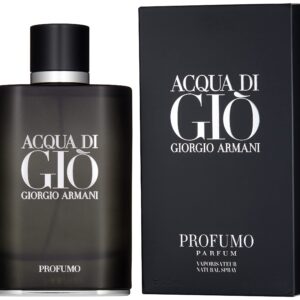 Acqua di Giò Profumo