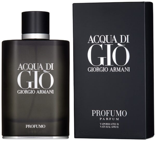 Acqua di Giò Profumo