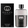 Guilty Pour Homme Gucci EDT