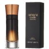 Giorgio Armani - Armani Code Profumo