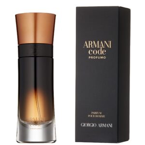 Giorgio Armani - Armani Code Profumo