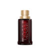 Boss The Scent Elixir For Him Hugo Boss