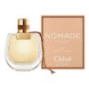 Chloe Jasmin Naturel Intense