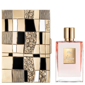 Kilian Love Don’t Be Shy