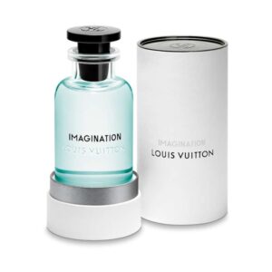 Imagination Louis Vuitton