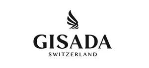 Logo-Gisada_300x300