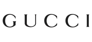Logo-Gucci_300x188