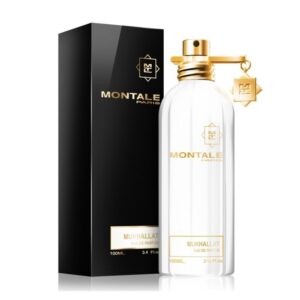 Montale Mukhallat