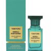 Tom Ford Neroli Portofino
