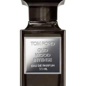 Tom Ford Oud Wood Intense