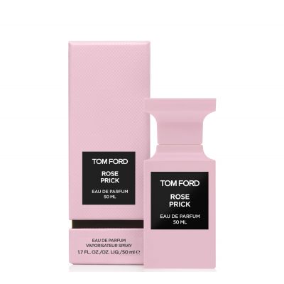 Tom Ford Rose Prick