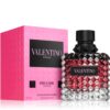 Valentino Donna Born in Roma Intense