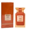 Tom Ford Bitter Peach