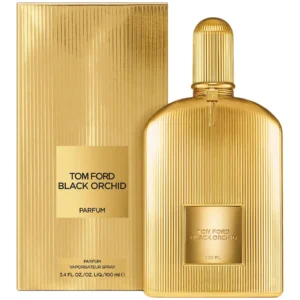 Tom Ford Black Orchid Parfum