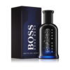 Hugo Boss Bottled Night