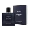 Bleu de Chanel Eau De Parfum